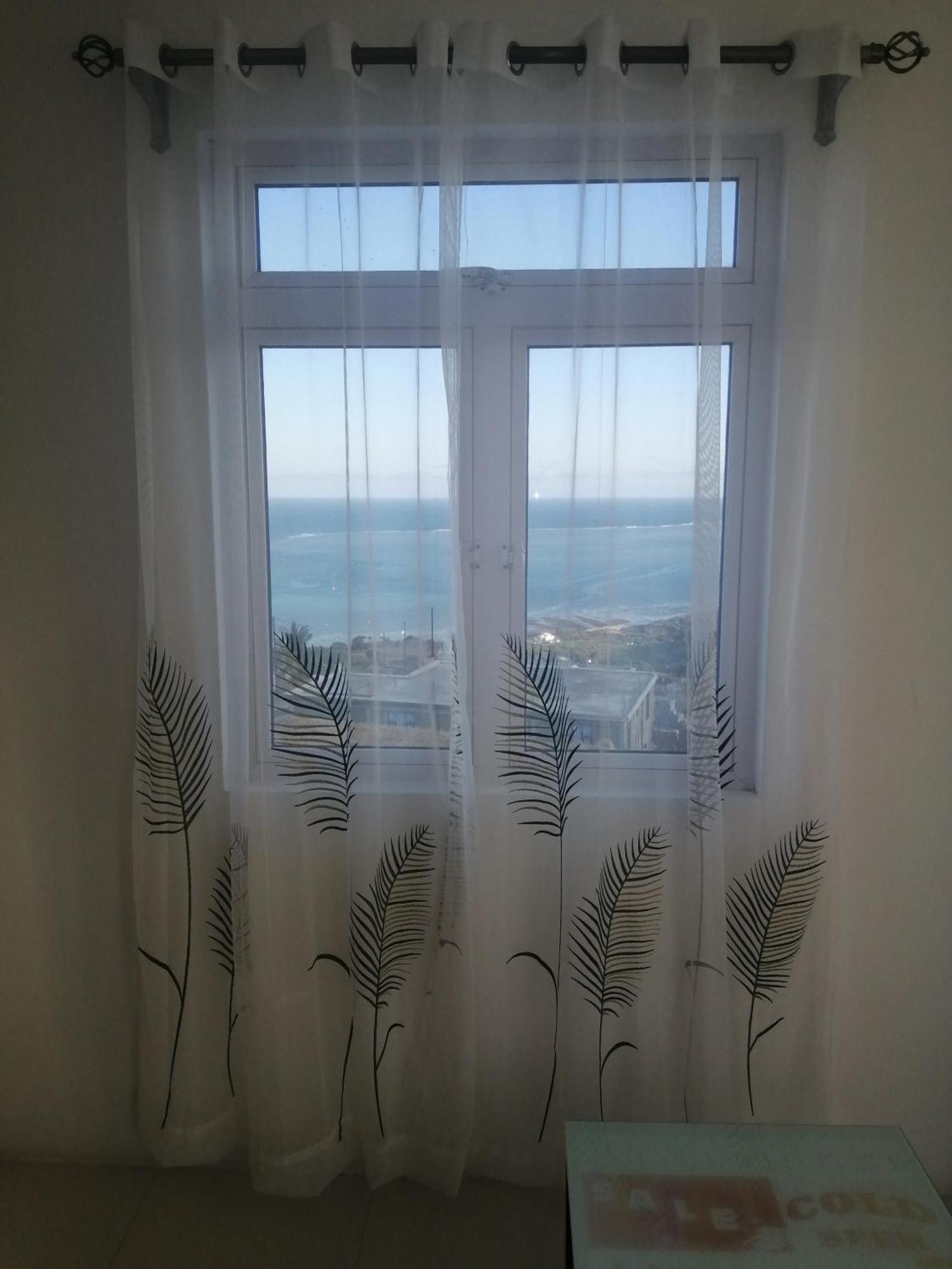 O Bercail Du Sud Chez Jeannette Apartment Saint Gabriel Ngoại thất bức ảnh